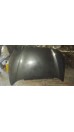  RENAULT FLUENCE ÖN KAPUT 651002244R